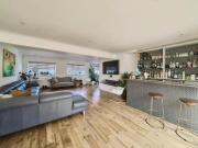 House 5 Bedroom For Sale Slough Surrey 1000000 ES100023789