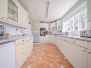 House 5 Bedroom For Sale Solihull Solihull 875000 ES96439134