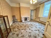House 5 Bedroom For Sale Soudley Soudley 650000 ELS89130695