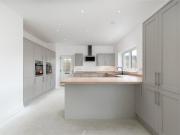 House 5 Bedroom For Sale South Lanarkshire South...