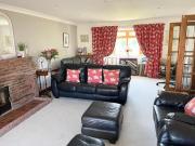 House 5 Bedroom For Sale Southampton Hampshire 579950...