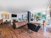 House 5 Bedroom For Sale Southampton Southampton 1595000...