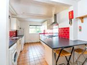 House 5 Bedroom For Sale Southampton Southampton 350000...