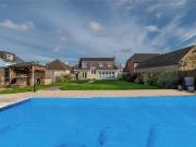 House 5 Bedroom For Sale Southend On Sea Southend On Sea...