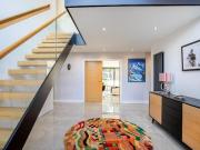 House 5 Bedroom For Sale Southport Sefton 1250000 ES98335687