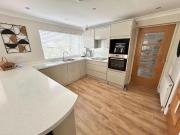 House 5 Bedroom For Sale Southport Sefton 560000 ES92720316