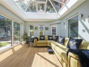 House 5 Bedroom For Sale Southport Sefton 895000 ES91785050