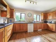 House 5 Bedroom For Sale St. Albans Hertfordshire...
