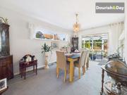 House 5 Bedroom For Sale Stafford Staffordshire 475000...