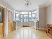 House 5 Bedroom For Sale Stanmore Greater London 1200000...