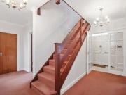 House 5 Bedroom For Sale Stanmore Greater London 1750000...