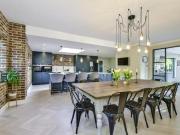 House 5 Bedroom For Sale Stanmore Greater London 3750000...