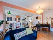 House 5 Bedroom For Sale Stirling Stirling 430000 ES99952220