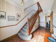 House 5 Bedroom For Sale Stirling Stirling 600000...