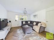 House 5 Bedroom For Sale Stockport Cheshire East 825000...