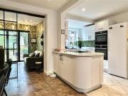 House 5 Bedroom For Sale Stockport Greater Manchester...
