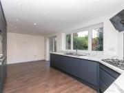 House 5 Bedroom For Sale Stockport Stockport 650000...