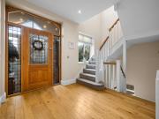 House 5 Bedroom For Sale Stockport Stockport 675000...