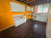 House 5 Bedroom For Sale Stockton On Tees Durham 80000...