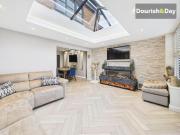 House 5 Bedroom For Sale Stone Staffordshire 700000...