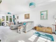 House 5 Bedroom For Sale Stonehouse Gloucestershire...