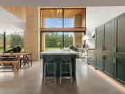 House 5 Bedroom For Sale Stow On The Wold...