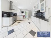 House 5 Bedroom For Sale Sunderland Tyne Y Wear 575000...