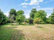 House 5 Bedroom For Sale Surrey Great London 2500000...