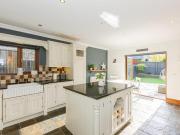 House 5 Bedroom For Sale Swansea Swansea 600000 ES94893389