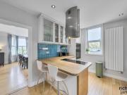 House 5 Bedroom For Sale Swindon Swindon 500000 ES93379919