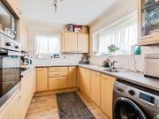 House 5 Bedroom For Sale Swindon Wiltshire 350000 ES93121483 House 5 Bedroom For Sale Swindon Wiltshire 350000 ES93121483