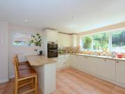 House 5 Bedroom For Sale Telford Telford And Wrekin...