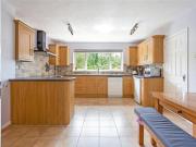 House 5 Bedroom For Sale Thatcham West Berkshire 1150000...