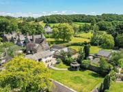 House 5 Bedroom For Sale The Vale Of Glamorgan The Vale...