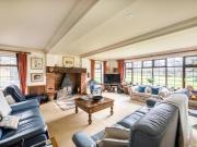 House 5 Bedroom For Sale Tonbridge Kent 1750000 ES90669906