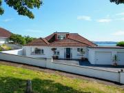 House 5 Bedroom For Sale Torquay Torbay 1850000 ES95880460