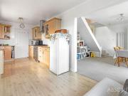 House 5 Bedroom For Sale Torquay Torbay 595000 ES99054960