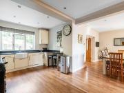 House 5 Bedroom For Sale Tunbridge Wells Kent 1200000...
