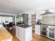 House 5 Bedroom For Sale Tunbridge Wells Kent 1650000...