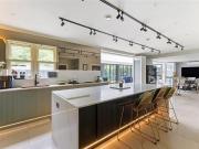 House 5 Bedroom For Sale Uxbridge Greater London 1875000...