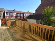 House 5 Bedroom For Sale Wallasey Merseyside 300000...