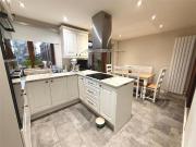 House 5 Bedroom For Sale Walsall Walsall 350000 ES94101971