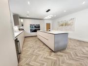 House 5 Bedroom For Sale Warrington Cheshire 1150000...