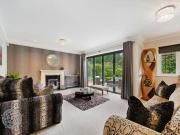 House 5 Bedroom For Sale Warrington Warrington 1175000...