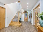 House 5 Bedroom For Sale Warrington Warrington 1250000...