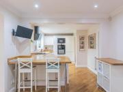 House 5 Bedroom For Sale Warrington Warrington 399950...