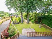 House 5 Bedroom For Sale Warrington Warrington 975000...