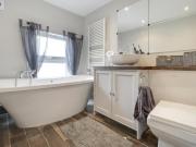 House 5 Bedroom For Sale Warwickshire Warwickshire...