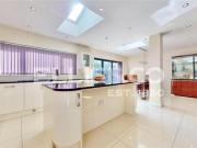 House 5 Bedroom For Sale Wembley Greater London 850000...