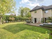 House 5 Bedroom For Sale West Sussex West Sussex 650000...